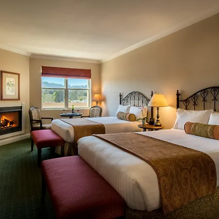 The Monterey Hotel-3